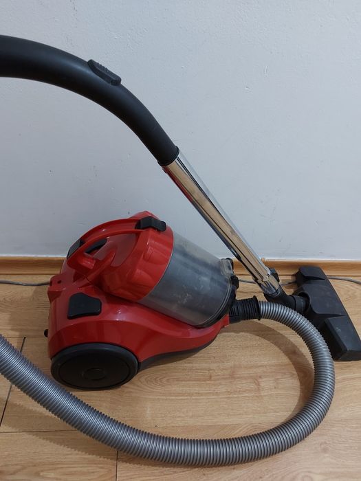 Пылесос AVA SL-155