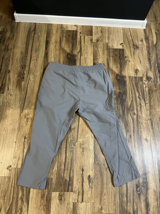 Adidas Originals size L