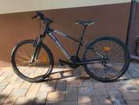 Bicicleta Rockrider st500