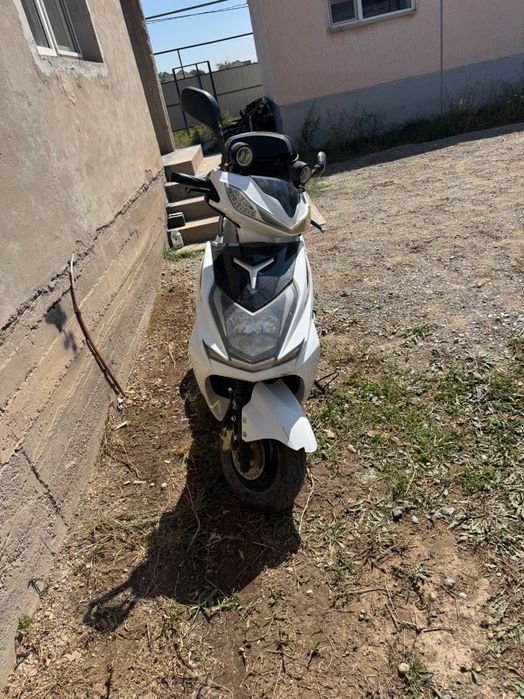 Мапет сатам срочна