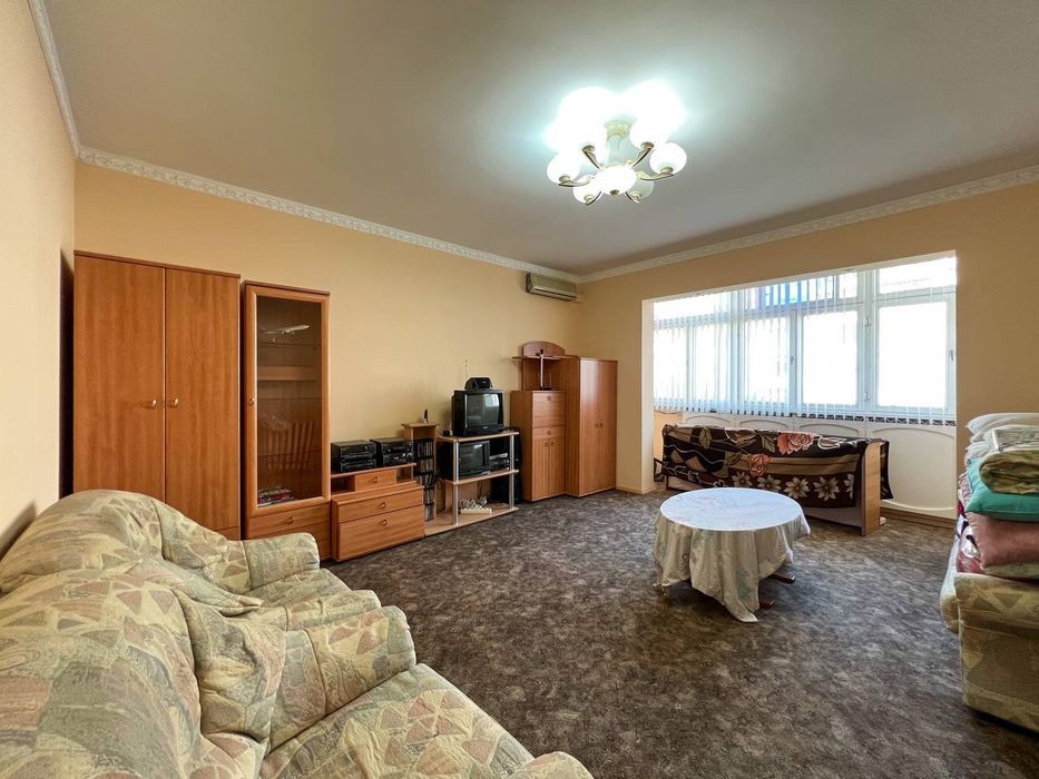 Аренда 3/4/9 Риёзи