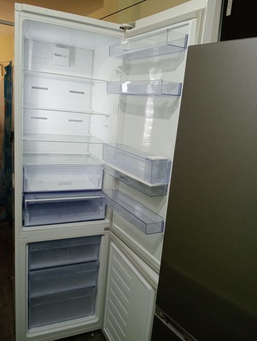 Electrice și electrocasnice