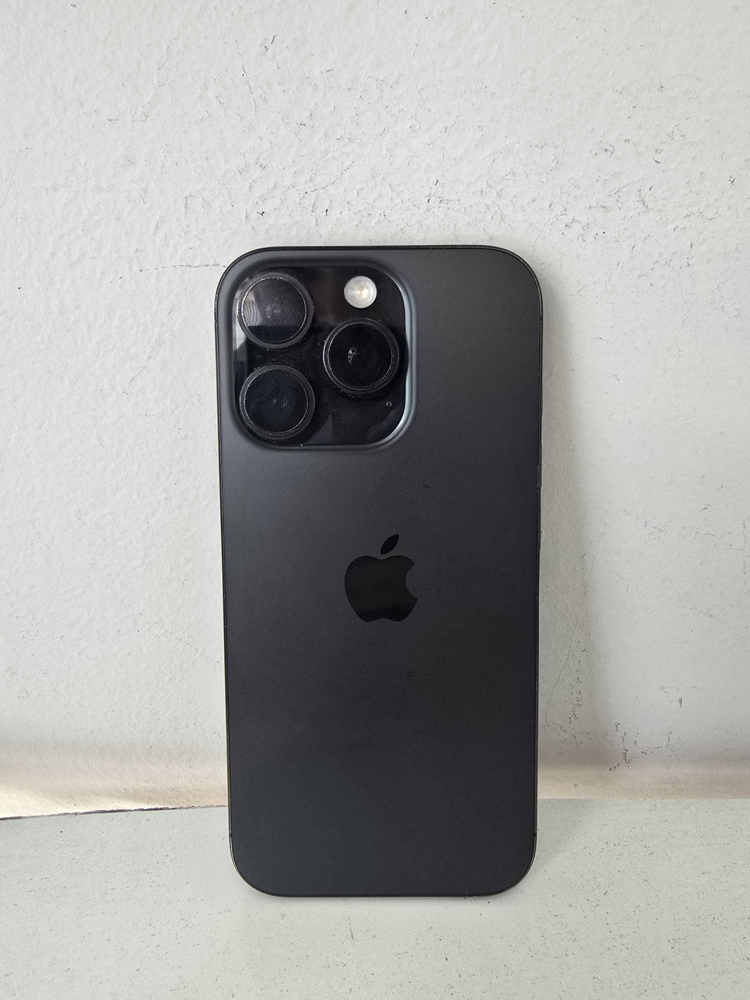 Apple Iphone 16 Pro 128GB