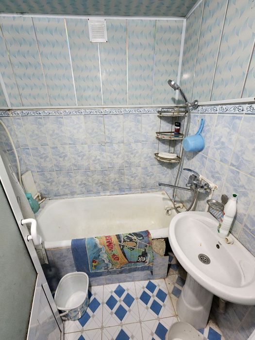 Квартира ижарага берилади срочно