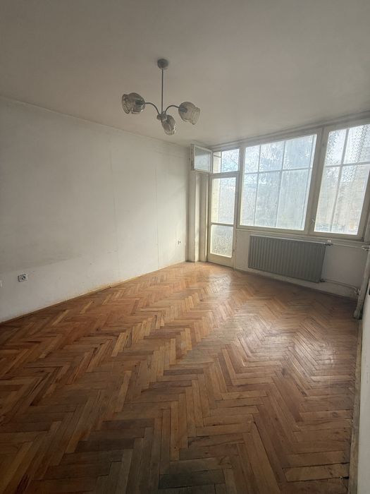 ДВУСТАЕН апартамент - Продажба -