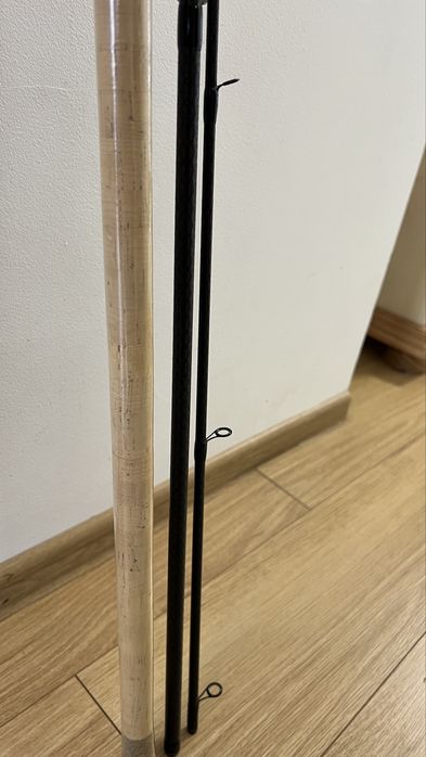 Lanseta Drennan Acolyte 4.2m