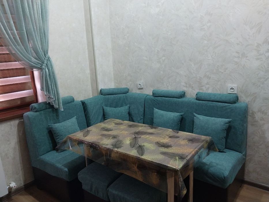 2 xonali uy ijaraga beraman yashnabod tumani mahtumquli kochasi