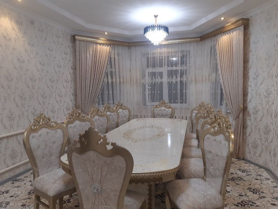 Стол стул 12 талик