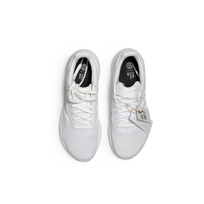Adidas Runfalcon Sneakers
