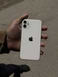 Iphone 11 apple