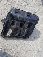 Galerie admisie bmw seria 1 3 e90 e91 e81 320D 163cai M47 cu clapete