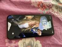 Iphone 11 pro max 64 LLA