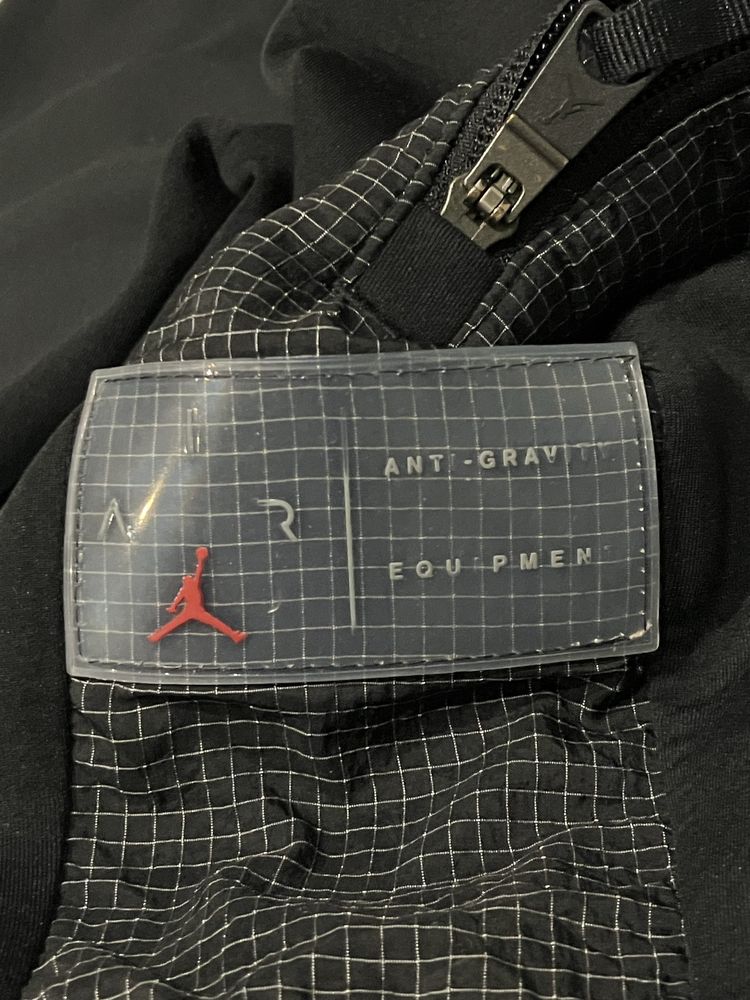 Jordan долнище S
