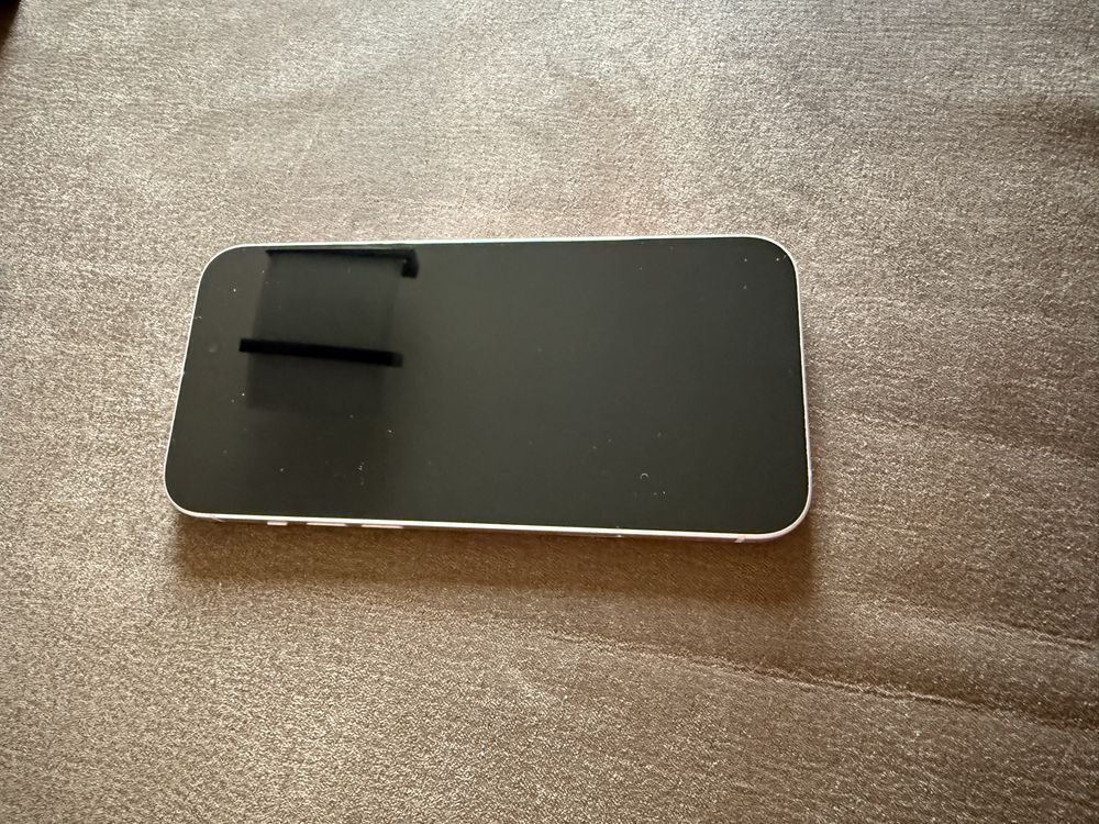 Iphone 15 plus icloud