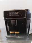 Espressor de cafea