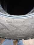 Vand anvelope Nokian all season