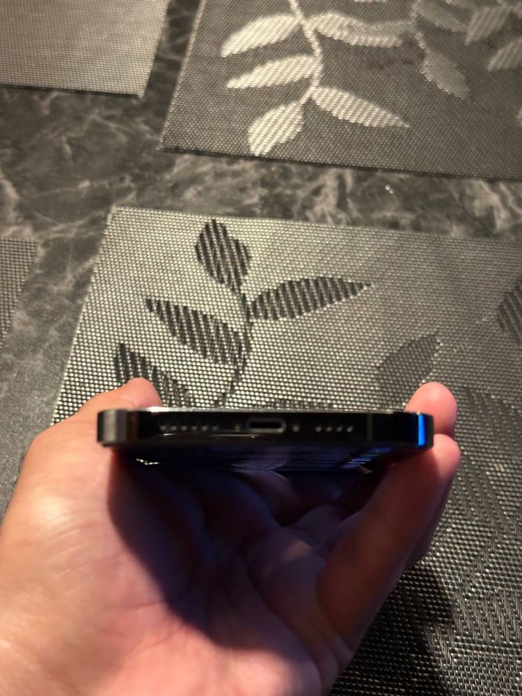 iphone 13promax karopkasi yo pasport kopiya beriladi uz imeidan otkan