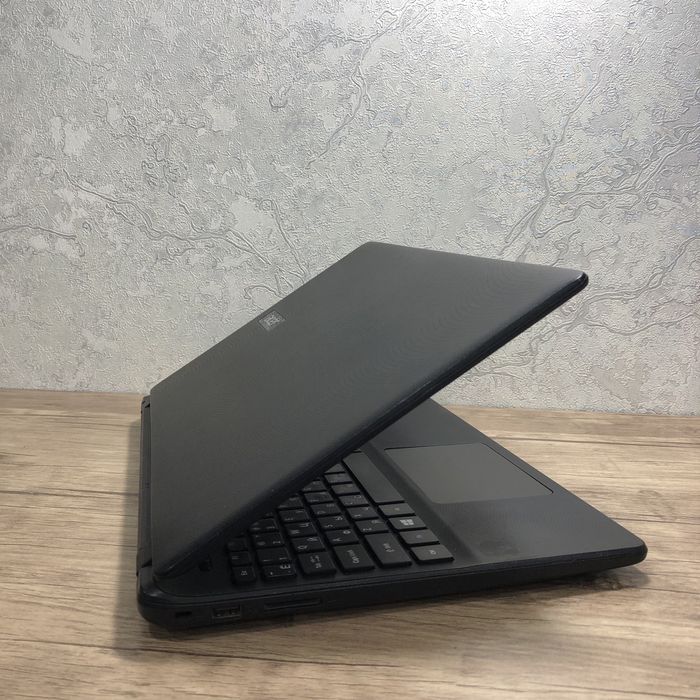 Продается для дома и офиса Acer ex2519 в хорошем состоянии!