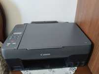 Принтер Canon G3420