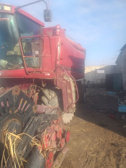 Cess 2166 yili 1999 mator remont boʻlgan moy yemaydi narxi 190 milyon