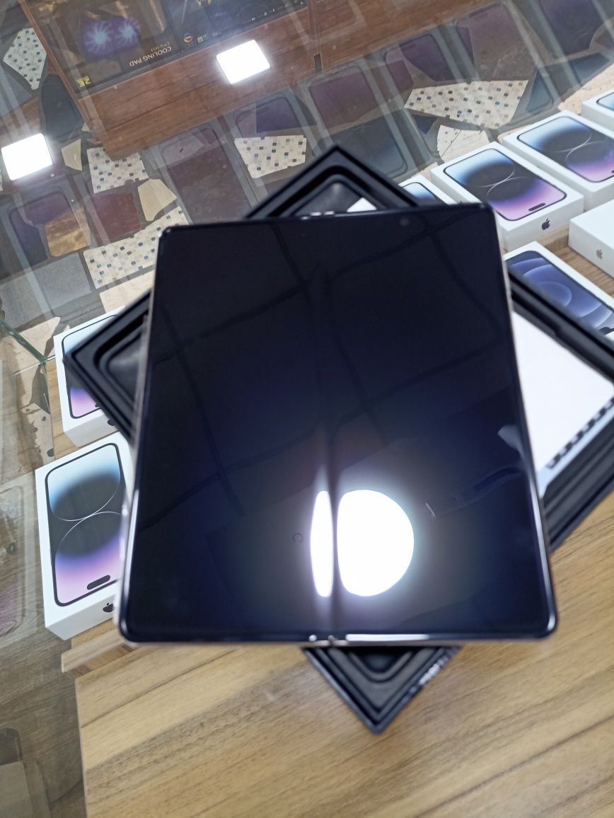 Samsung Galaxy Z Fold 4 256Gb