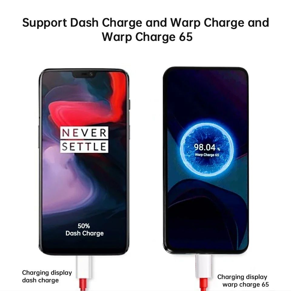 Încărcător Original OnePlus 65wati încărcător