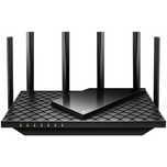 Router wireless TP-Link Ax72 Pro