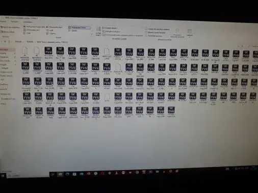 Tonuri Yamaha PSR, TYROS...