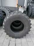 Anvelopa industrial Galaxy, 340/80 R18 (12.5 R18)