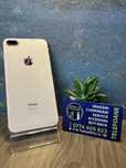 Iphone 8 Plus/64Gb/Garantie 2Ani Centrul de Telefoane/Rate