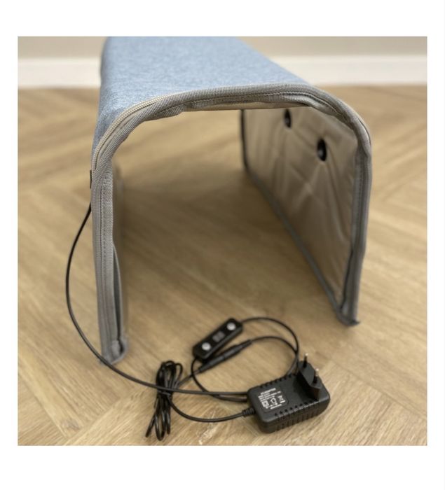 Maineng фотолампа сатылады