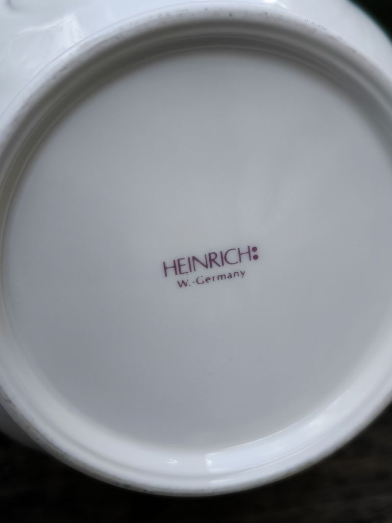 Чайник/кана Villeroy & Boch