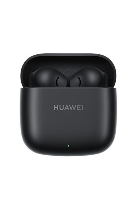 Наушники Huawei новые