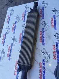 Radiator intercooler Audi a4 b8 1.8 tfsi cod 8k0145805G