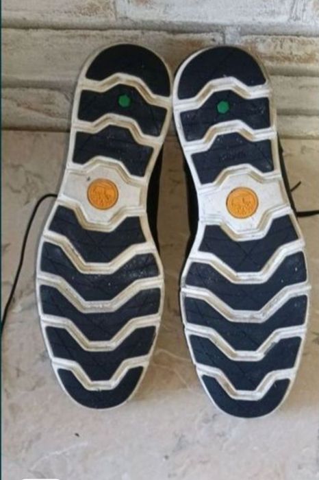 Timberland casual Nr 48-49