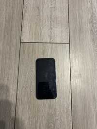 iphone 12 128 gb