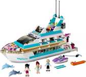 Seturi Lego Friends