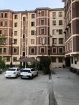 Продаётся квартира коробка