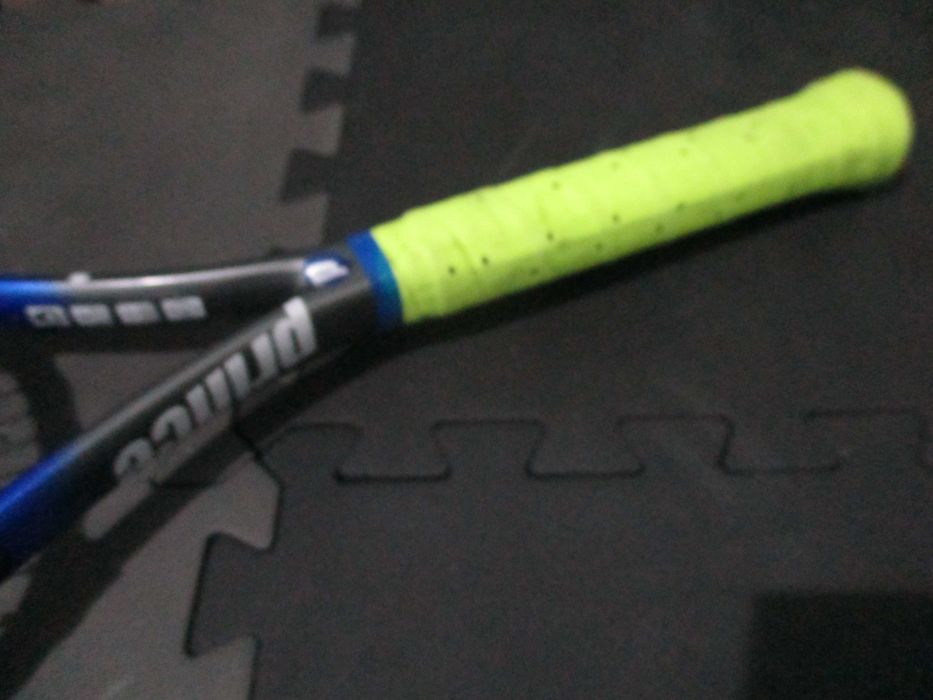 Racheta tennis Prince Ace 300
