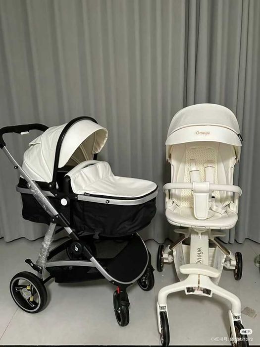 коляска Коляска детская Оптом детская коляска