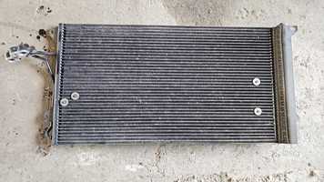 Radiator AC VW Touareg 7L 5.0 2002-2010