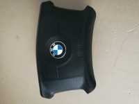 Airbag volan BMW e46
