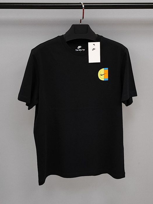 Мъжки тениски Nike