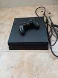 Playstation 4 consola 1 TB