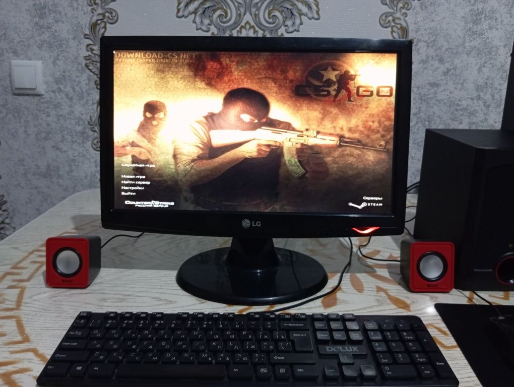 Kompyuter damashni arzon sotiladi DDR3
