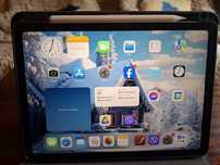 Apple iPad Air 11 2024