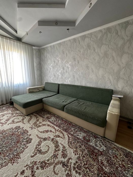 Диван кресло 20.000тг