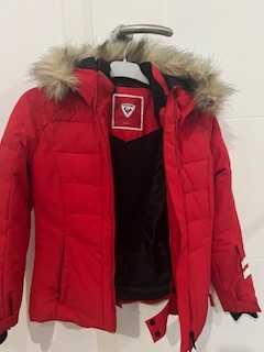 Geaca ski Rossignol, marimea 12