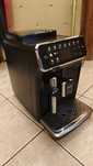 Espressor automat Philips seria 4300