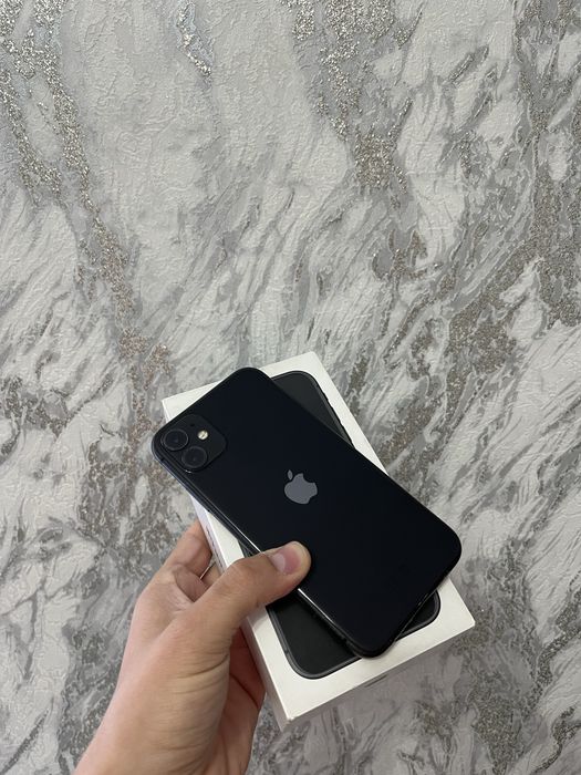 Продам Айфон 11/ Iphone 11